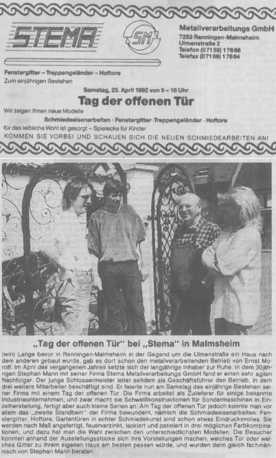 1992
