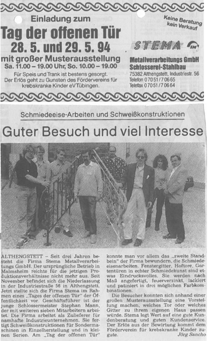 1994