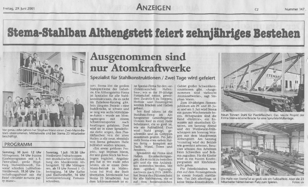 2001
