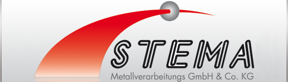 STEMA Metallbearbeitungs GmbH & Co. KG