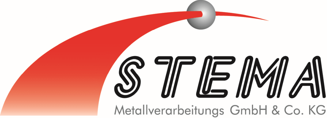 STEMA Metallverarbeitungs GmbH & Co. KG