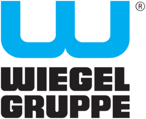 Wiegel