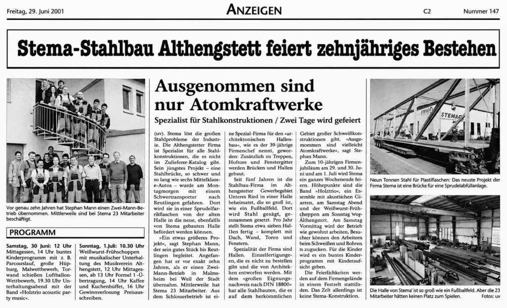 2001