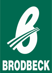 Brodbeck