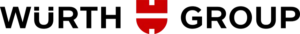 WÜRTH