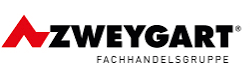 Zweygart