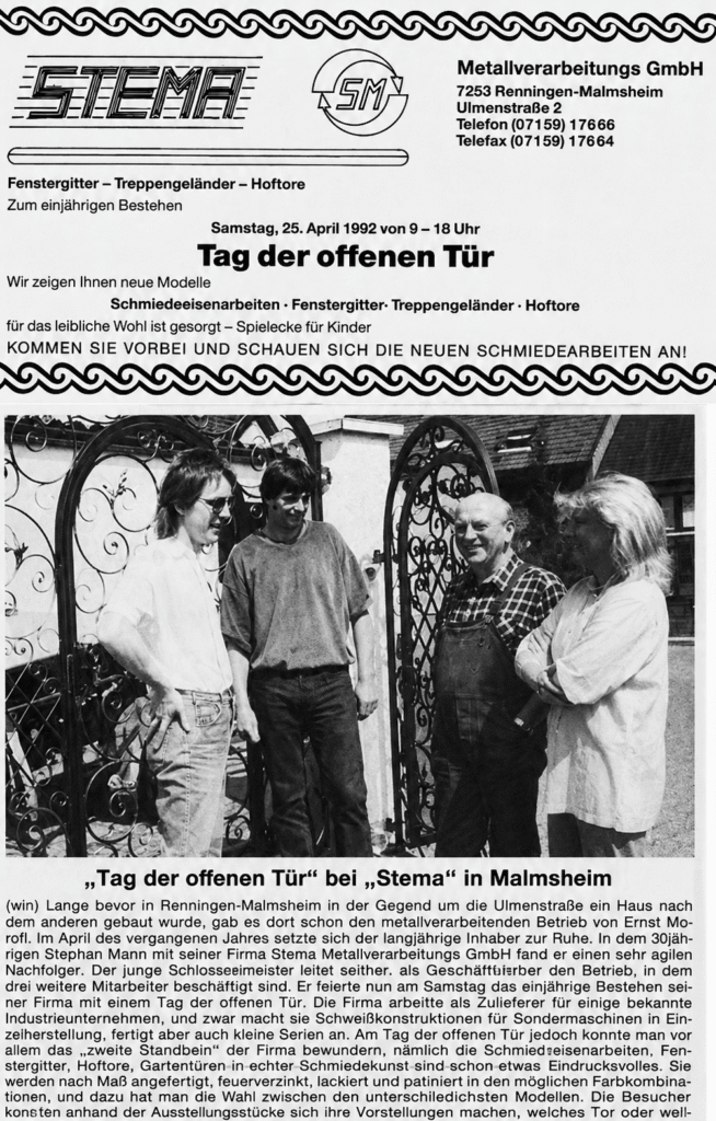 1992