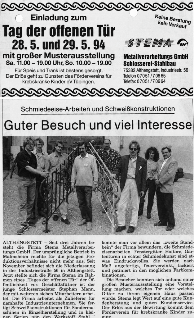 1994