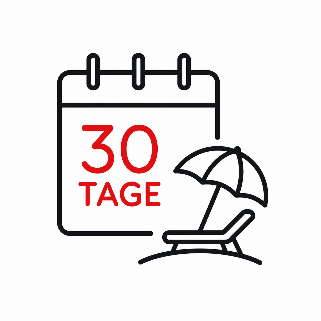 Urlaub