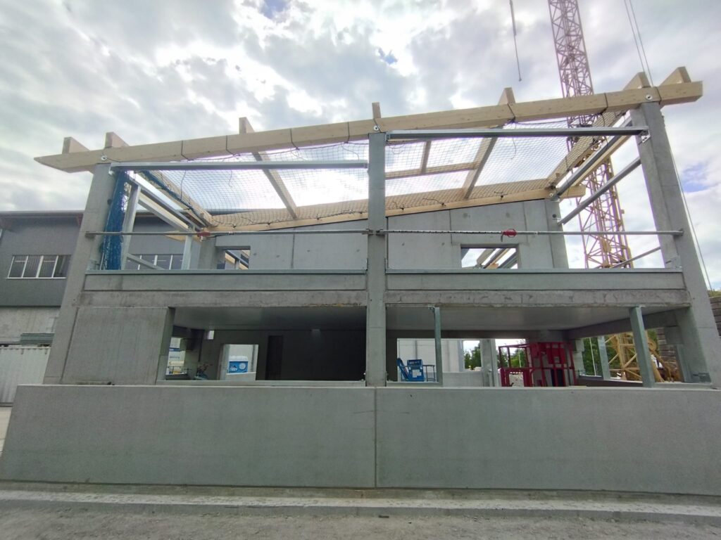 Betriebswerkstatt, Leonberg, Bild 6