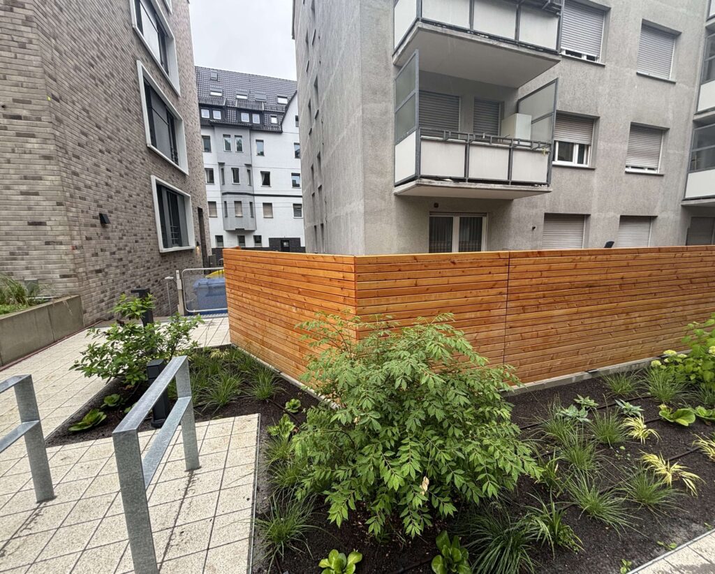 Evangelische-Heimstiftung, Stuttgart, Bild 5