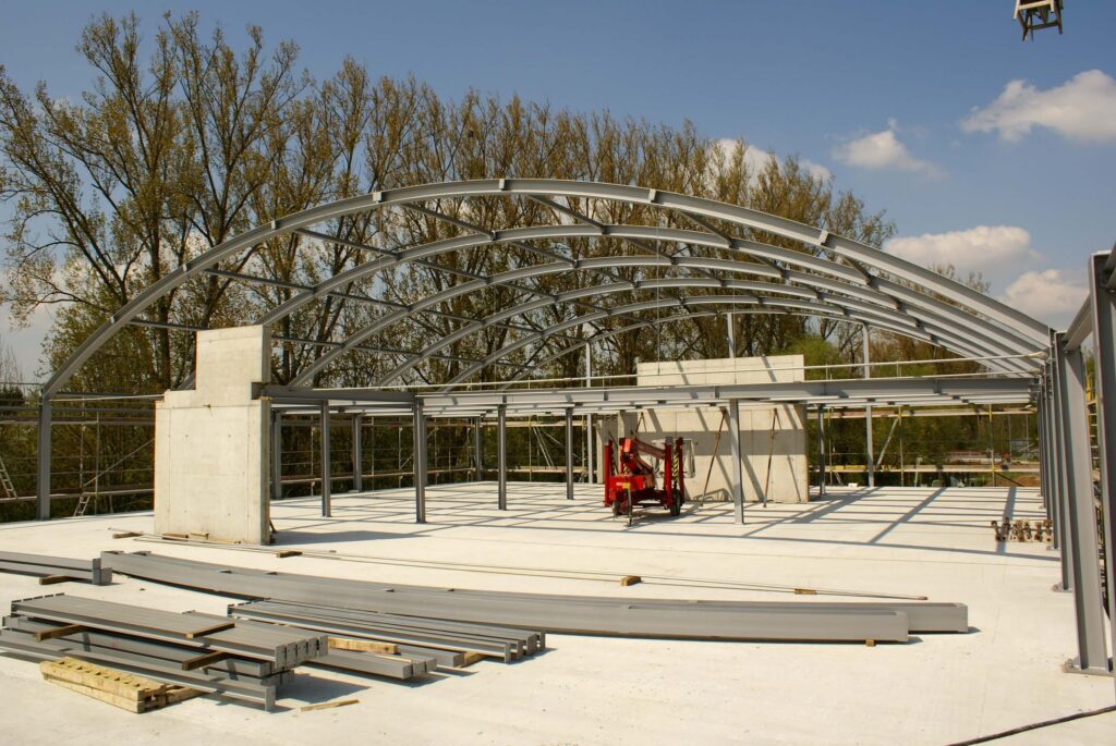 Halle, Weil der Stadt, Bild 6