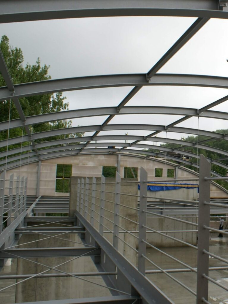 Halle, Weil der Stadt, Bild 9