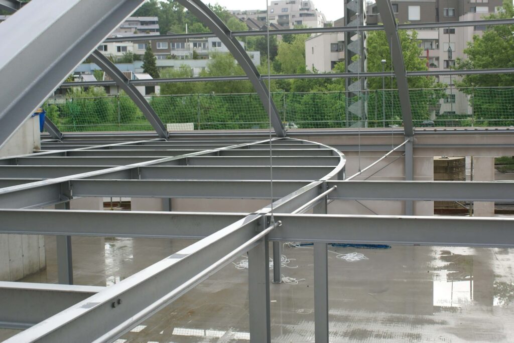 Halle, Weil der Stadt, Bild 8
