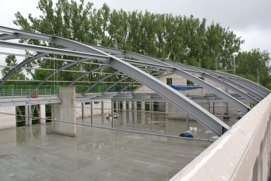 Halle, Weil der Stadt, Bild 11