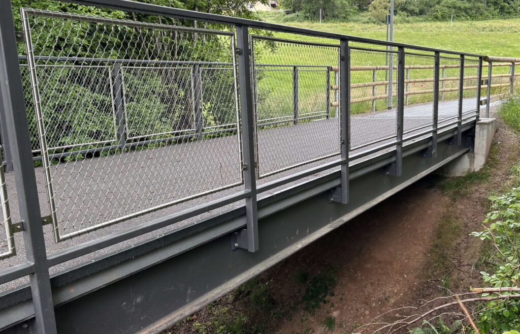Brücke, Calw, Bild 4