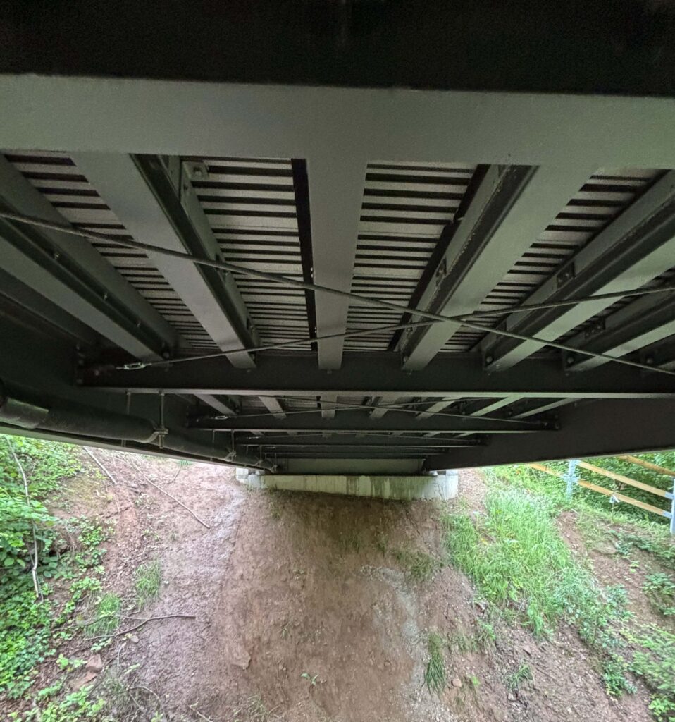 Brücke, Calw, Bild 5