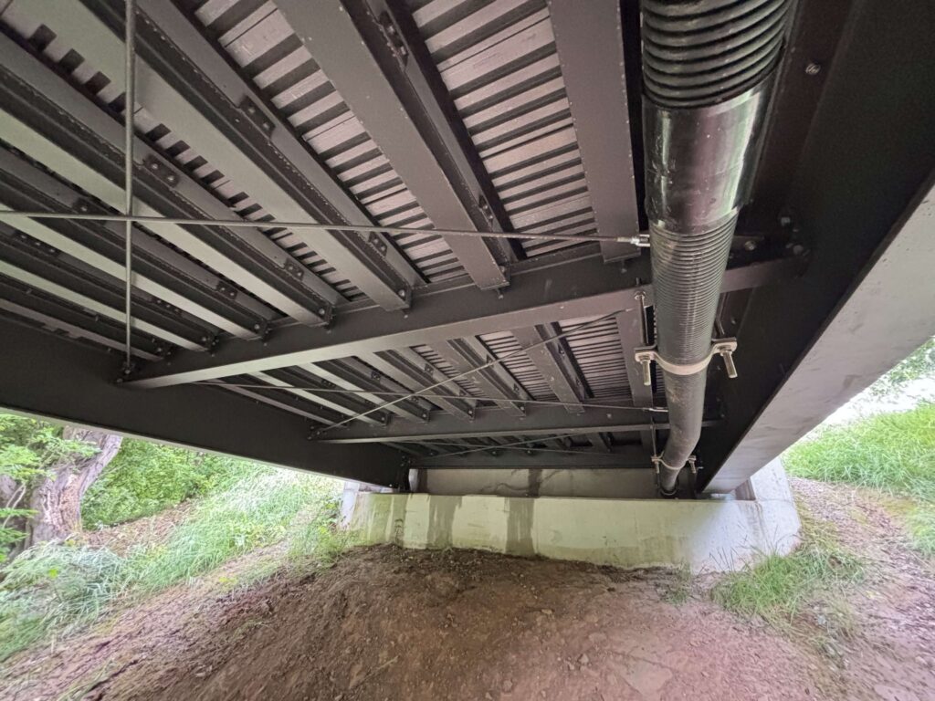 Brücke, Calw, Bild 6