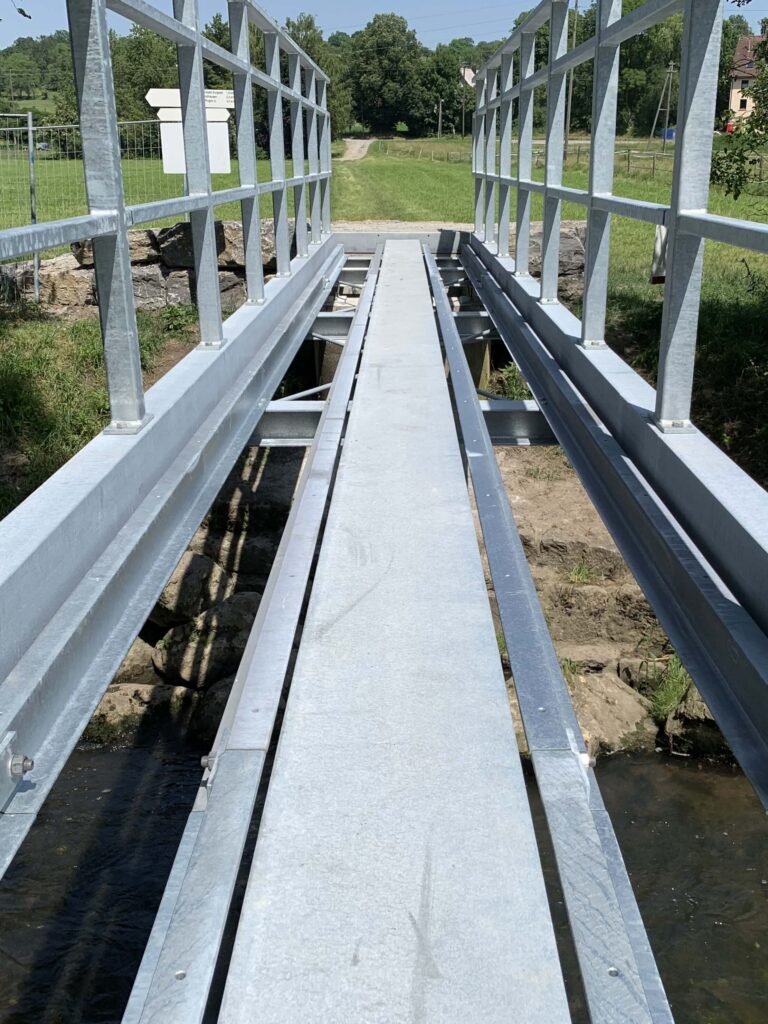Brücke, Weil der Stadt, Bild 5