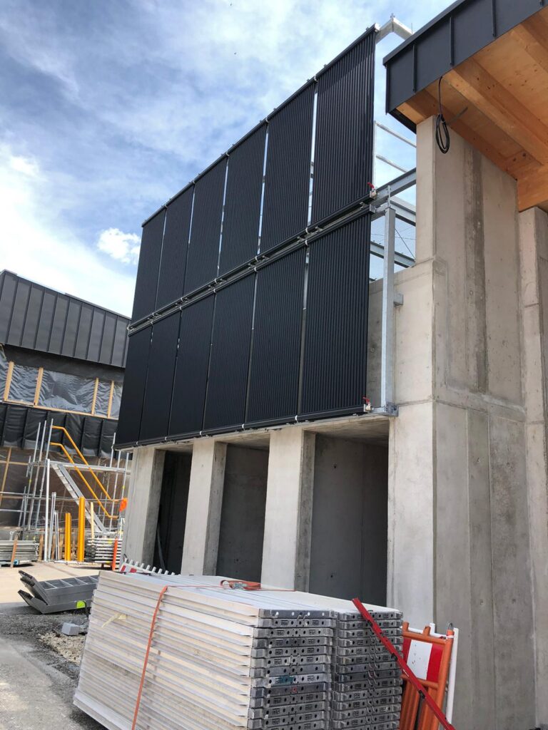 Technikturm, Geislingen, Bild 2
