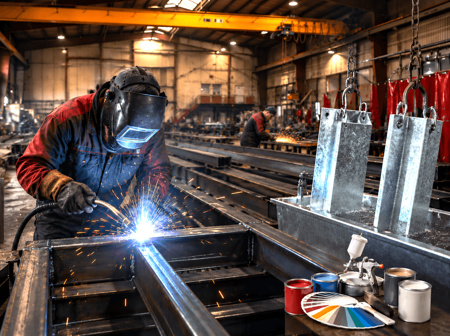 TECHNIK & WISSEN